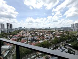 Parc Clematis (D5), Apartment #581377571